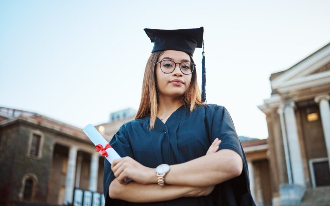 Legisladores de EEUU queriendo nombrar Directores en Universidades Privadas