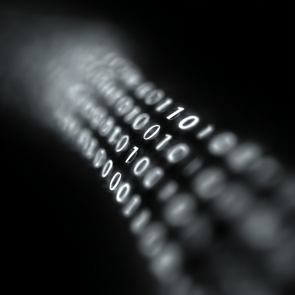 hbmadero_Abstract_Digital_Data_Stream_Background_Binary_Code__521cfcc4-8a88-4c7a-913f-32408c2d8357_2 (1)