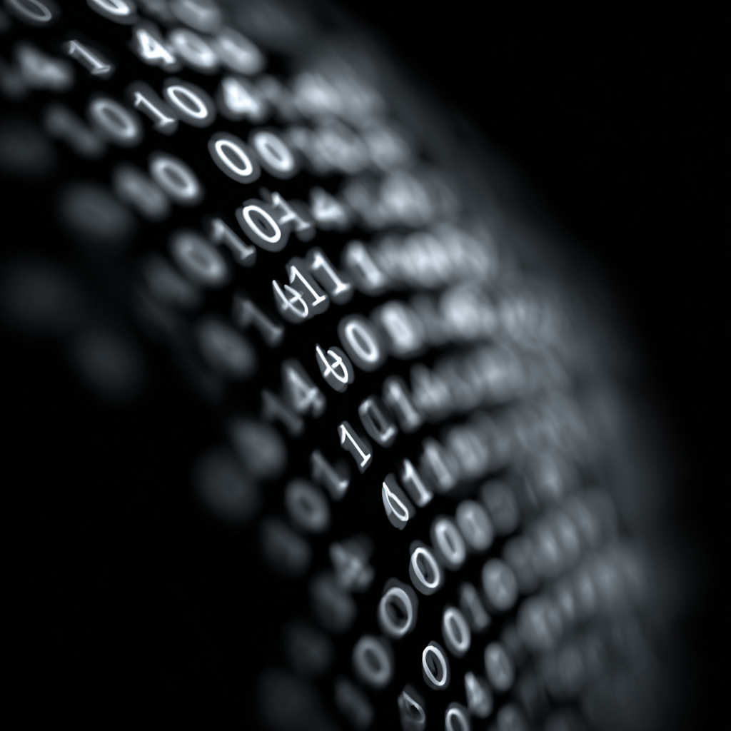 hbmadero_Abstract_Digital_Data_Stream_Background_Binary_Code__ba7a069d-d3fc-4766-80cc-c4bd5fe0a8b5_2