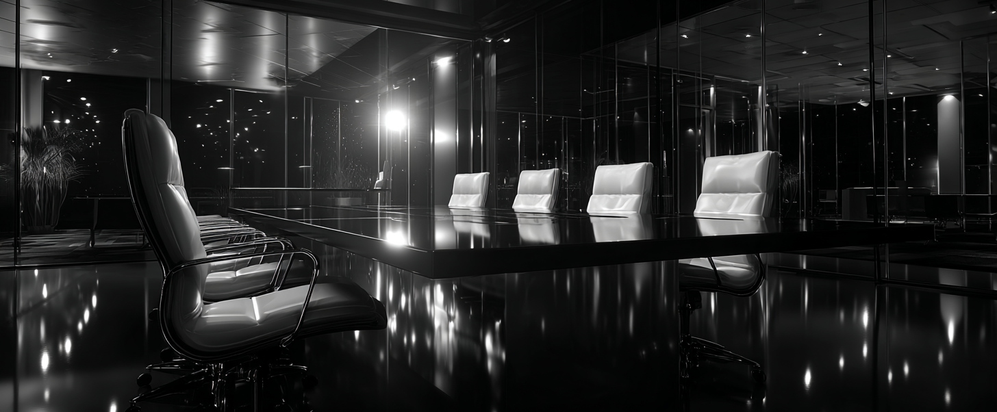 hbmadero_Black_and_white_noir-style_corporate_boardroom_scene_9fe4a96f-3648-4082-b971-d87316590b6e_3
